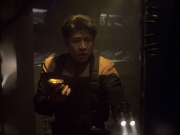 Filename=extant_StarTrek_VOY_6x16-Collective_02598.jpg
Filesize=134KiB
Dimensions=1200x900
Date added=Jan 02, 2020 extant_StarTrek_VOY_6x16-Collective_02598.jpg