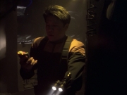 Filename=extant_StarTrek_VOY_6x16-Collective_02600.jpg
Filesize=134KiB
Dimensions=1200x900
Date added=Jan 02, 2020 extant_StarTrek_VOY_6x16-Collective_02600.jpg