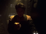 Filename=extant_StarTrek_VOY_6x16-Collective_02601.jpg
Filesize=122KiB
Dimensions=1200x900
Date added=Jan 02, 2020 extant_StarTrek_VOY_6x16-Collective_02601.jpg