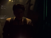 Filename=extant_StarTrek_VOY_6x16-Collective_02602.jpg
Filesize=118KiB
Dimensions=1200x900
Date added=Jan 02, 2020 extant_StarTrek_VOY_6x16-Collective_02602.jpg
