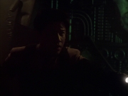 extant_StarTrek_VOY_6x16-Collective_02604.jpg