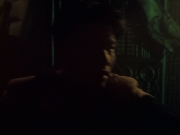 extant_StarTrek_VOY_6x16-Collective_02605.jpg