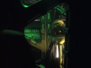 extant_StarTrek_VOY_6x16-Collective_02607.jpg