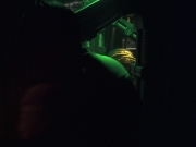 extant_StarTrek_VOY_6x16-Collective_02608.jpg