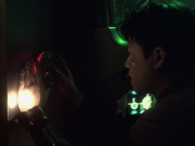 Filename=extant_StarTrek_VOY_6x16-Collective_02618.jpg
Filesize=133KiB
Dimensions=1200x900
Date added=Jan 02, 2020 extant_StarTrek_VOY_6x16-Collective_02618.jpg
