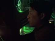Filename=extant_StarTrek_VOY_6x16-Collective_02620.jpg
Filesize=129KiB
Dimensions=1200x900
Date added=Jan 02, 2020 extant_StarTrek_VOY_6x16-Collective_02620.jpg