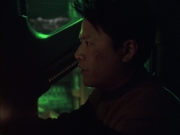 Filename=extant_StarTrek_VOY_6x16-Collective_02621.jpg
Filesize=122KiB
Dimensions=1200x900
Date added=Jan 02, 2020 extant_StarTrek_VOY_6x16-Collective_02621.jpg