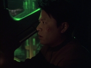 Filename=extant_StarTrek_VOY_6x16-Collective_02622.jpg
Filesize=122KiB
Dimensions=1200x900
Date added=Jan 02, 2020 extant_StarTrek_VOY_6x16-Collective_02622.jpg
