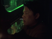 Filename=extant_StarTrek_VOY_6x16-Collective_02623.jpg
Filesize=128KiB
Dimensions=1200x900
Date added=Jan 02, 2020 extant_StarTrek_VOY_6x16-Collective_02623.jpg