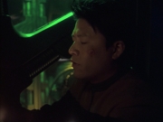 Filename=extant_StarTrek_VOY_6x16-Collective_02624.jpg
Filesize=129KiB
Dimensions=1200x900
Date added=Jan 02, 2020 extant_StarTrek_VOY_6x16-Collective_02624.jpg