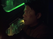 Filename=extant_StarTrek_VOY_6x16-Collective_02625.jpg
Filesize=133KiB
Dimensions=1200x900
Date added=Jan 02, 2020 extant_StarTrek_VOY_6x16-Collective_02625.jpg