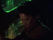 Filename=extant_StarTrek_VOY_6x16-Collective_02626.jpg
Filesize=132KiB
Dimensions=1200x900
Date added=Jan 02, 2020 extant_StarTrek_VOY_6x16-Collective_02626.jpg