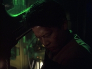 Filename=extant_StarTrek_VOY_6x16-Collective_02628.jpg
Filesize=133KiB
Dimensions=1200x900
Date added=Jan 02, 2020 extant_StarTrek_VOY_6x16-Collective_02628.jpg
