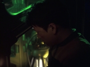 Filename=extant_StarTrek_VOY_6x16-Collective_02629.jpg
Filesize=137KiB
Dimensions=1200x900
Date added=Jan 02, 2020 extant_StarTrek_VOY_6x16-Collective_02629.jpg