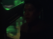 extant_StarTrek_VOY_6x16-Collective_02633.jpg
