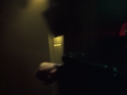 extant_StarTrek_VOY_6x16-Collective_02634.jpg