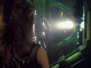 Filename=extant_StarTrek_VOY_6x16-Collective_02649.jpg
Filesize=190KiB
Dimensions=1200x900
Date added=Jan 02, 2020 extant_StarTrek_VOY_6x16-Collective_02649.jpg