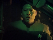 Filename=extant_StarTrek_VOY_6x16-Collective_02654.jpg
Filesize=160KiB
Dimensions=1200x900
Date added=Jan 02, 2020 extant_StarTrek_VOY_6x16-Collective_02654.jpg