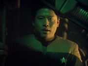 Filename=extant_StarTrek_VOY_6x16-Collective_02655.jpg
Filesize=148KiB
Dimensions=1200x900
Date added=Jan 02, 2020 extant_StarTrek_VOY_6x16-Collective_02655.jpg