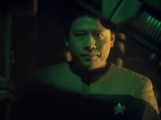 Filename=extant_StarTrek_VOY_6x16-Collective_02656.jpg
Filesize=143KiB
Dimensions=1200x900
Date added=Jan 02, 2020 extant_StarTrek_VOY_6x16-Collective_02656.jpg