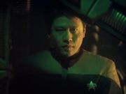 Filename=extant_StarTrek_VOY_6x16-Collective_02657.jpg
Filesize=147KiB
Dimensions=1200x900
Date added=Jan 02, 2020 extant_StarTrek_VOY_6x16-Collective_02657.jpg