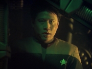 Filename=extant_StarTrek_VOY_6x16-Collective_02658.jpg
Filesize=152KiB
Dimensions=1200x900
Date added=Jan 02, 2020 extant_StarTrek_VOY_6x16-Collective_02658.jpg