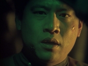 extant_StarTrek_VOY_6x16-Collective_02667.jpg