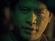 extant_StarTrek_VOY_6x16-Collective_02670.jpg