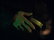 extant_StarTrek_VOY_6x16-Collective_02673.jpg