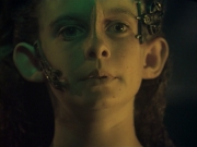extant_StarTrek_VOY_6x16-Collective_02676.jpg