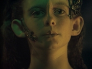 extant_StarTrek_VOY_6x16-Collective_02677.jpg