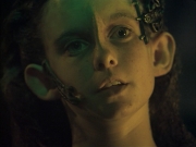 extant_StarTrek_VOY_6x16-Collective_02680.jpg