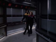 Filename=extant_StarTrek_VOY_6x16-Collective_02686.jpg
Filesize=142KiB
Dimensions=1200x900
Date added=Jan 02, 2020 extant_StarTrek_VOY_6x16-Collective_02686.jpg