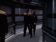 Filename=extant_StarTrek_VOY_6x16-Collective_02687.jpg
Filesize=140KiB
Dimensions=1200x900
Date added=Jan 02, 2020 extant_StarTrek_VOY_6x16-Collective_02687.jpg