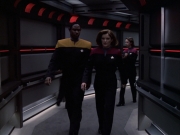 Filename=extant_StarTrek_VOY_6x16-Collective_02689.jpg
Filesize=159KiB
Dimensions=1200x900
Date added=Jan 02, 2020 extant_StarTrek_VOY_6x16-Collective_02689.jpg