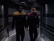 Filename=extant_StarTrek_VOY_6x16-Collective_02690.jpg
Filesize=149KiB
Dimensions=1200x900
Date added=Jan 02, 2020 extant_StarTrek_VOY_6x16-Collective_02690.jpg