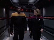 Filename=extant_StarTrek_VOY_6x16-Collective_02691.jpg
Filesize=156KiB
Dimensions=1200x900
Date added=Jan 02, 2020 extant_StarTrek_VOY_6x16-Collective_02691.jpg