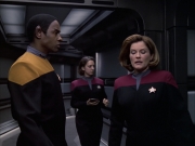 Filename=extant_StarTrek_VOY_6x16-Collective_02694.jpg
Filesize=153KiB
Dimensions=1200x900
Date added=Jan 02, 2020 extant_StarTrek_VOY_6x16-Collective_02694.jpg