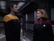 Filename=extant_StarTrek_VOY_6x16-Collective_02697.jpg
Filesize=155KiB
Dimensions=1200x900
Date added=Jan 02, 2020 extant_StarTrek_VOY_6x16-Collective_02697.jpg
