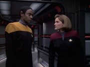 Filename=extant_StarTrek_VOY_6x16-Collective_02698.jpg
Filesize=157KiB
Dimensions=1200x900
Date added=Jan 02, 2020 extant_StarTrek_VOY_6x16-Collective_02698.jpg