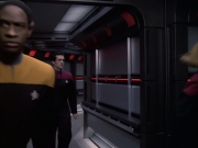 Filename=extant_StarTrek_VOY_6x16-Collective_02699.jpg
Filesize=151KiB
Dimensions=1200x900
Date added=Jan 02, 2020 extant_StarTrek_VOY_6x16-Collective_02699.jpg