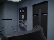 extant_StarTrek_VOY_6x16-Collective_02700.jpg