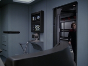 Filename=extant_StarTrek_VOY_6x16-Collective_02701.jpg
Filesize=154KiB
Dimensions=1200x900
Date added=Jan 02, 2020 extant_StarTrek_VOY_6x16-Collective_02701.jpg