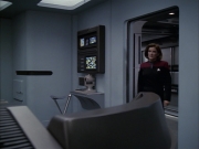 Filename=extant_StarTrek_VOY_6x16-Collective_02702.jpg
Filesize=147KiB
Dimensions=1200x900
Date added=Jan 02, 2020 extant_StarTrek_VOY_6x16-Collective_02702.jpg