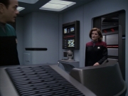 extant_StarTrek_VOY_6x16-Collective_02703.jpg