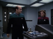 Filename=extant_StarTrek_VOY_6x16-Collective_02705.jpg
Filesize=163KiB
Dimensions=1200x900
Date added=Jan 02, 2020 extant_StarTrek_VOY_6x16-Collective_02705.jpg