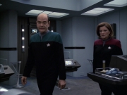 Filename=extant_StarTrek_VOY_6x16-Collective_02706.jpg
Filesize=165KiB
Dimensions=1200x900
Date added=Jan 02, 2020 extant_StarTrek_VOY_6x16-Collective_02706.jpg