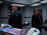 Filename=extant_StarTrek_VOY_6x16-Collective_02707.jpg
Filesize=186KiB
Dimensions=1200x900
Date added=Jan 02, 2020 extant_StarTrek_VOY_6x16-Collective_02707.jpg