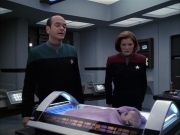 Filename=extant_StarTrek_VOY_6x16-Collective_02708.jpg
Filesize=187KiB
Dimensions=1200x900
Date added=Jan 02, 2020 extant_StarTrek_VOY_6x16-Collective_02708.jpg