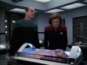 Filename=extant_StarTrek_VOY_6x16-Collective_02710.jpg
Filesize=195KiB
Dimensions=1200x900
Date added=Jan 02, 2020 extant_StarTrek_VOY_6x16-Collective_02710.jpg